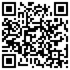 qrcode für Lts Licht und Leuchten LTS JETT 103 930 FL/ ST sw Jett Evo spotlight 24W 930 3120LM 36° sw - JETT-T