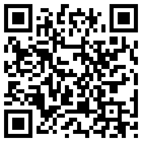 qrcode für Lts Licht und Leuchten LTS JETT 103 930 SP sw Jett Evo spotlight 24W 930 3130LM 16° sw - JETT-T 103