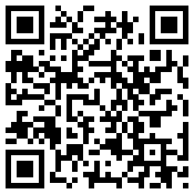qrcode für Merten USA socket 20A anthracite System - MEG2156-0414