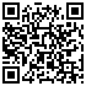 qrcode für Lts Licht und Leuchten LTS JETT 103 930 WF/ ST sw Jett Evo spotlight 24W 930 3080LM 50° sw - JETT-T