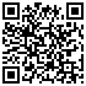 qrcode für Lts Licht und Leuchten LTS JETT 103 940 WF/ ST ws Jett Evo spotlight 24W 940 3140LM 50° ws - JETT-T