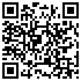 qrcode für Lts Licht und Leuchten LTS JETT 106 930 MF sw Jett Evo spotlight 52W 930 6360LM 26° sw - JETT-T 106