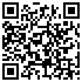 qrcode für Lts Licht und Leuchten LTS LFLEXL 263 830 ws Lewy Flex Large Downlight 26W 830 3280LM 67° D265 -