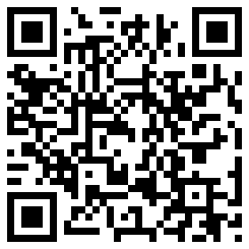 qrcode für Lts Licht und Leuchten LTS LFLEXL 263 840 ws Lewy Flex Large Downlight 26W 840 3460LM 67° D265 -