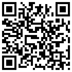 qrcode für Lts Licht und Leuchten LTS LFLEXL 263 840/ ws Lewy Flex Large Downlight 26W 840 3460LM 67° D265 -