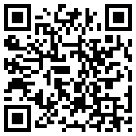 qrcode für APC PDM3532IEC-380 - Power Module 400 AC