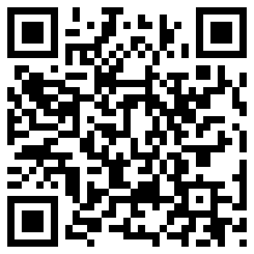 qrcode für Lts Licht und Leuchten LTS LFLEXM 232 830 ws Lewy Flex Medium Downlight 19W 830 2450LM 67° D235 -