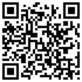 qrcode für Lts Licht und Leuchten LTS LFLEXM 232 840 ws Lewy Flex Medium Downlight 19W 840 2590LM 67° D235 -