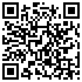 qrcode für ABN ABNRS409 - RS409 Wall housing protectively insulated IP44 WxHxD 1050x1400x210mm