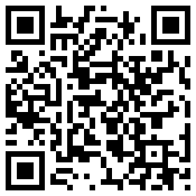 qrcode für ABN ABNRS507 - RS507 Wall housing protectively insulated IP44 WxHxD 1300x1100x210mm