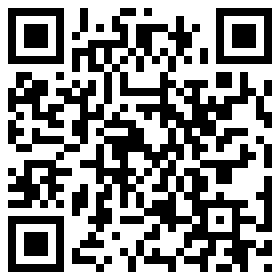 qrcode für ABN XTR312