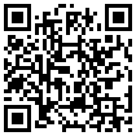 qrcode für ABN ABNRS509 - RS509 Wall housing protectively insulated IP44 WxHxD 1300x1400x210mm
