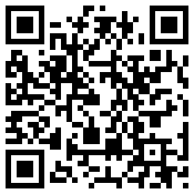 qrcode für ABN RY01010 Cabinet connection set horizontal enclosures - ABNRY01010