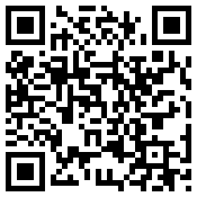 qrcode für Philips Ledinaire Panel RC065B 28 - RC065B G5 34S/840 PSU W60L60 OC SC