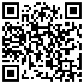 qrcode für Ridi Leuchten RIDI luminaire EL ws IP20 IK03 7430lm 50W 840 - EL-AS1547NDWS840M9S0750
