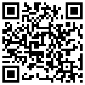 qrcode für Klauke 1620C6