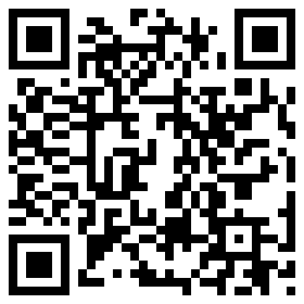 qrcode für Ridi Leuchten RIDI luminaire white IP20 4300lm 33W 830/840 - FPL4-EQ0595DAWS830840MPS0500