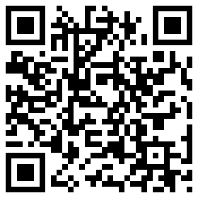 qrcode für Ridi Leuchten RIDI luminaire white IP20 4300lm 33W 830/840 - FPL4-EE1195DAWS830840MPS0500