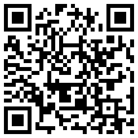 qrcode für Ridi Leuchten RIDI luminaire white IP20 4300lm 33W 840 - FPL4-EQ0622DAWS840MPS0500