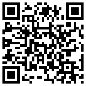 qrcode für Siemens 3VA6210-6KL31-0AA0 (3VA62106KL310AA0)