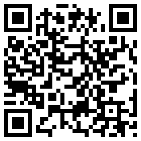qrcode für Ridi Leuchten RIDI luminaire white IP20 4300lm 33W 830/840 - FPL4-EE1245DAWS830840MPS0500