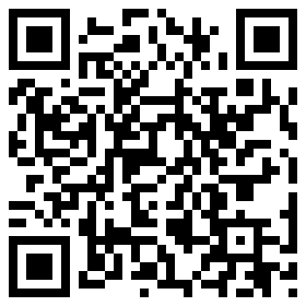 qrcode für Merten USA socket 20A active white glossy System - MEG2156-0325