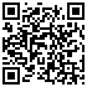 qrcode für Ridi Leuchten RIDI module insert sensor - VLMF-SEN 500-5 PD4-CAS-GH