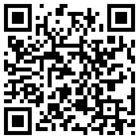 qrcode für Klauke 47318 - crimp connectors insulated 2 5 sq 18 blue