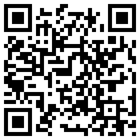 qrcode für Harting 19120080729