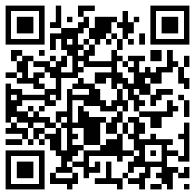 qrcode für Hager SL200556D3
