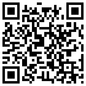 qrcode für Ridi Leuchten RIDI mounting rail white 5x2 5 mm² LWH 1500x64x54 - VL2TM 1500-5