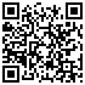 qrcode für Eaton 907923
