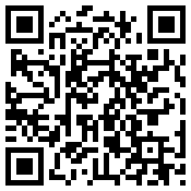 qrcode für Ridi Leuchten RIDI mounting rail white 5x2 5 mm² LWH 3000x64x54 - VL2TM 3000-5