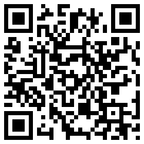 qrcode für Moxa IMC-101-M-ST - 
