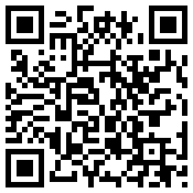 qrcode für Ridi Leuchten RIDI mounting rail white 5x2 5 mm² LWH 4500x64x54 - VL2TM 4500-5