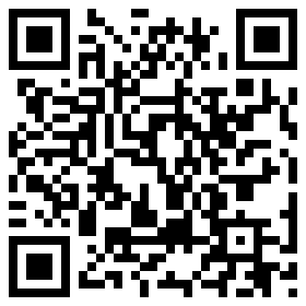 qrcode für Ridi Leuchten RIDI mounting rail white 7x2 5 mm² LWH 1500x64x54 - VL2TM 1500-7