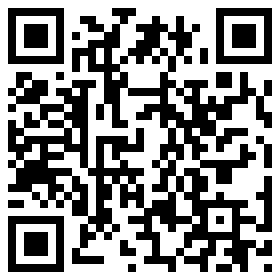 qrcode für Ridi Leuchten RIDI mounting rail white 7x2 5 mm² LWH 3000x64x54 - VL2TM 3000-7