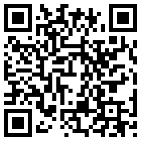 qrcode für Ridi Leuchten RIDI mounting rail white 7x2 5 mm² LWH 4500x64x54 - VL2TM 4500-7