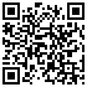 qrcode für Ridi Leuchten RIDI mounting rail white 13x2 5 mm² LWH 4500x64x54 - VL2TM 4500-13