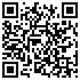 qrcode für Ridi Leuchten RIDI device carrier VL2 5x 15140 lm 84 - VL2P-GL150-5FLWS840B1500