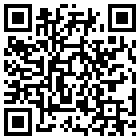 qrcode für Ridi Leuchten RIDI device carrier VL2 5x 8910 lm 50 - VL2S-GL150-5FLWS840B0900
