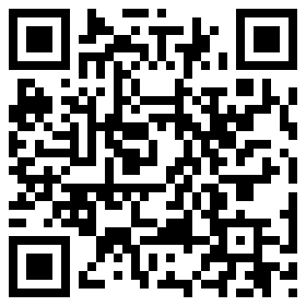 qrcode für Ridi Leuchten RIDI device carrier VL2 5x 14760 lm 84 - VL2P-GL150-5FLWS865B1500