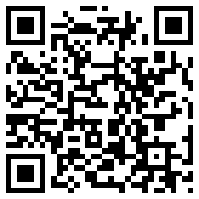 qrcode für Ridi Leuchten RIDI device carrier VL2 7x 15330 lm 84 - VL2P-GL150-7DAWS840B1500