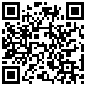 qrcode für Ridi Leuchten RIDI device carrier VL2 7x 9070 lm 51 - VL2S-GL150-7DAWS840B0900