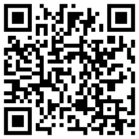 qrcode für Ridi Leuchten RIDI Equipment carrier VL2 7x 8910 lm 51 - VL2S-GPS150-7DAWS840B0900