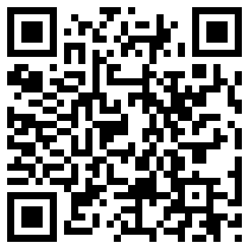 qrcode für OBO Bettermann WDK HT15030RW (6192459)