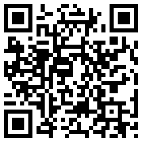 qrcode für Ridi Leuchten RIDI Equipment carrier VL2S LEN 5x ws 7200 lm - VL2S-LEN-DI150-5FLWS840B0700