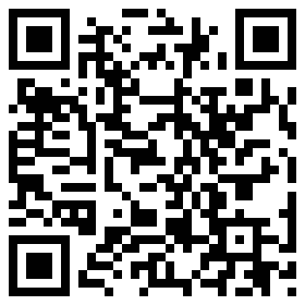 qrcode für Ridi Leuchten RIDI module insert slave sensor 7x white IP54 Ø 24 - VL2MF-S500-7PD4-S-R5