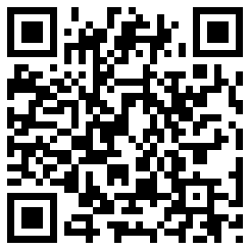 qrcode für Ridi Leuchten RIDI Module insert sensor - VL2MF-S500-7PD4-DA2-CAS-GH