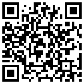 qrcode für Ridi Leuchten RIDI Downlight Mirefa ws 3660 lm 34 - MIREFA-EDQ-4X3 NDFWS830MRM0350
